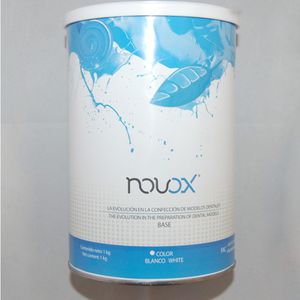 樹脂製歯科材料