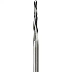 口腔外科用バー - 702, 703 - Prima Dental Group - 炭化タングステン