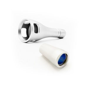 耳鼻咽喉科用ハンドピース