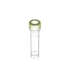 研究所用試験管