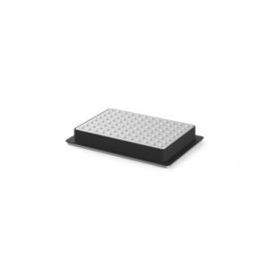 チューブ用ブロックヒーター