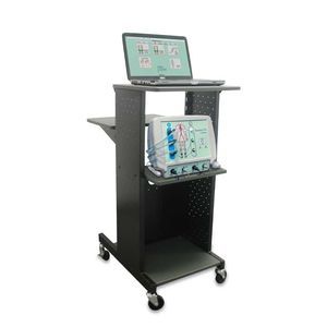医療用カート