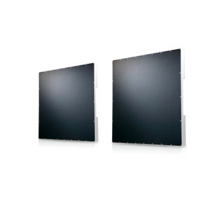多目的X線撮影用フラットパネルディテクタ