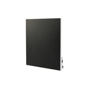 多目的X線撮影用フラットパネルディテクタ