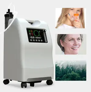 【医療用】酸素濃縮発生器Olive-5S 117784-19439790.webp