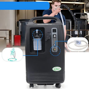 医療用酸素発生器 - 00241 - Zhengzhou Olive Electronic