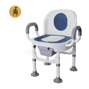 大人用トイレチェア
