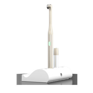 歯科技工室用光重合器