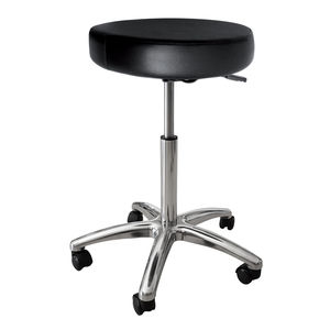 歯科用スツール