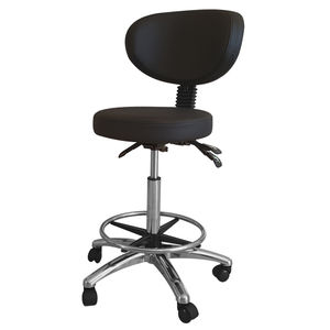 歯科用スツール