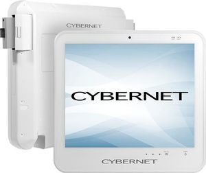 Intel® Core™ Ultra 7医療用パネルPC 1