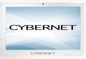 Intel® Core i7医療用パネルPC