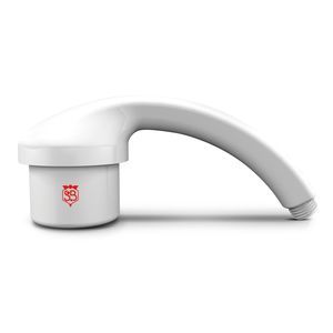 水用濾過器