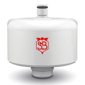 水用濾過器