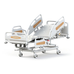 医療用ベッド