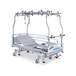 医療用ベッド