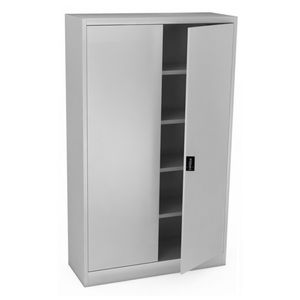 医療書類用キャビネット