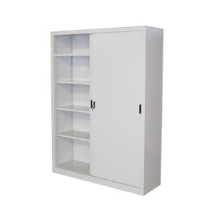 医療書類用キャビネット