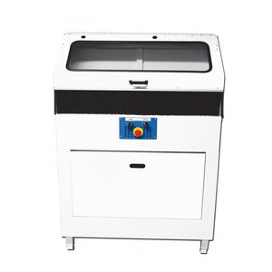 整形中敷製造用砥石ユニット