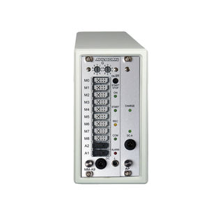 汎用データロガー 1