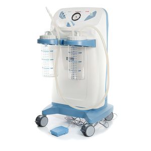 電動手術用吸引器