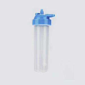 バブル加湿器 1