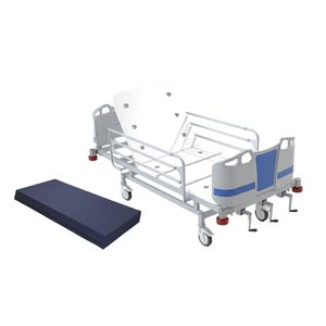 病院用ベッド 1
