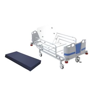 病院用ベッド