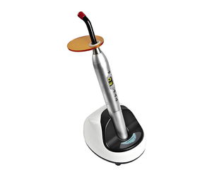 歯科用光重合器