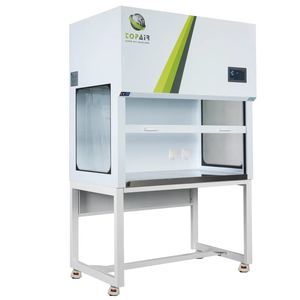 実験用クリーンベンチ