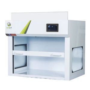 実験用クリーンベンチ