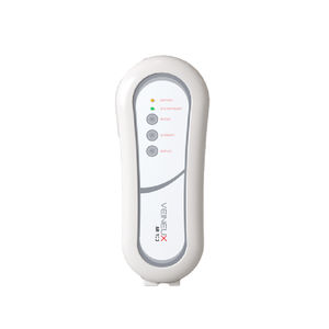 近赤外線（NIR）静脈発見器