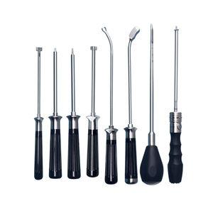歯科インプラント器具一式