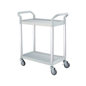 治療用台車