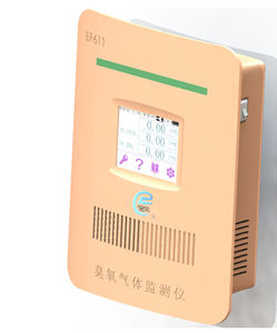 医療用監視システム