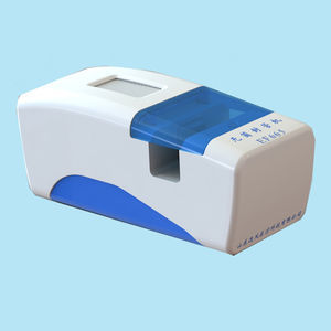 滅菌チューブ用シーラー