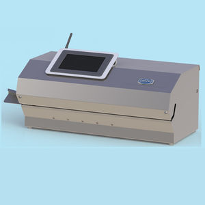 医療用シーラー 1