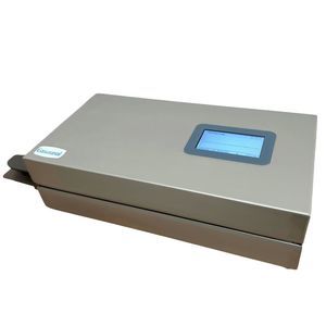 医療用シーラー