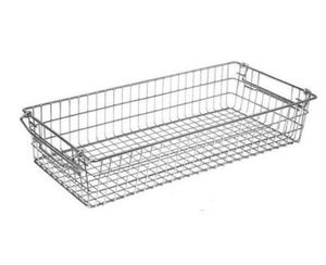 医療器具用滅菌バスケット 1