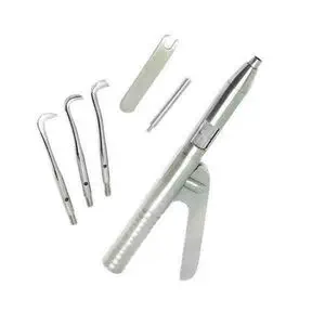 120083-16535761.webp
