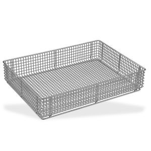 医療器具用滅菌バスケット 1