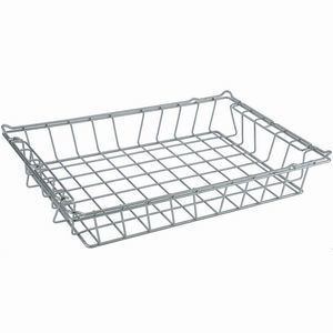 医療器具用滅菌バスケット 1