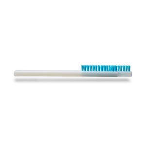 医療機器用クリーニングブラシ 1