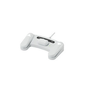 歯科用フットスイッチ 1