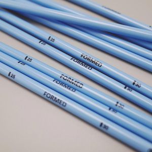 口腔用気管内チューブ用ガイド 1