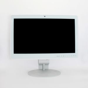 Intel® Core i7医療用パネルPC