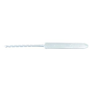 デンタルファイル抽出用器具 1