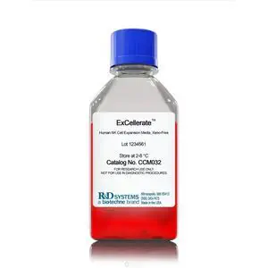 ⭐️つぅです 121328-19347917.webp