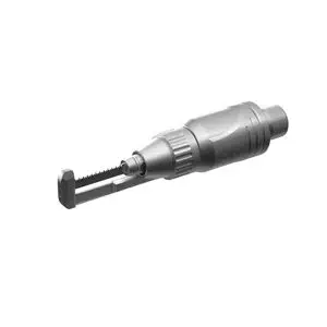 手術用ハンドピース - MSB2-WX - Chongqing Xishan Science