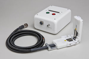 製薬産業用シーラー 1